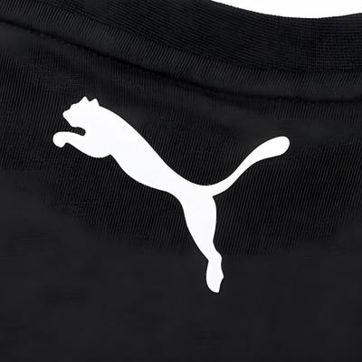 Koszulki i topy – T-shirty i koszulki