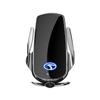 Southeast Lingzhi/DX7/DX3 Magnetic Wireless Fast Charging Car Phone Holder