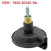 4WD Vacuum Actuator For Ford F-150 F-250 Lincoln Navigator F65Z-3G360-BA Replacement