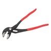 Water Pump Plier Adjustable Chrome Vanadium Steel Joint Plier For Car Internal Combustion Engine