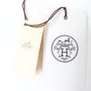 Pristine HERMES scarf BRIDES de GALA Brides for ceremonies silk Women Used