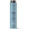 Lakme Teknia Perfektes Reinigungsshampoo 300ml