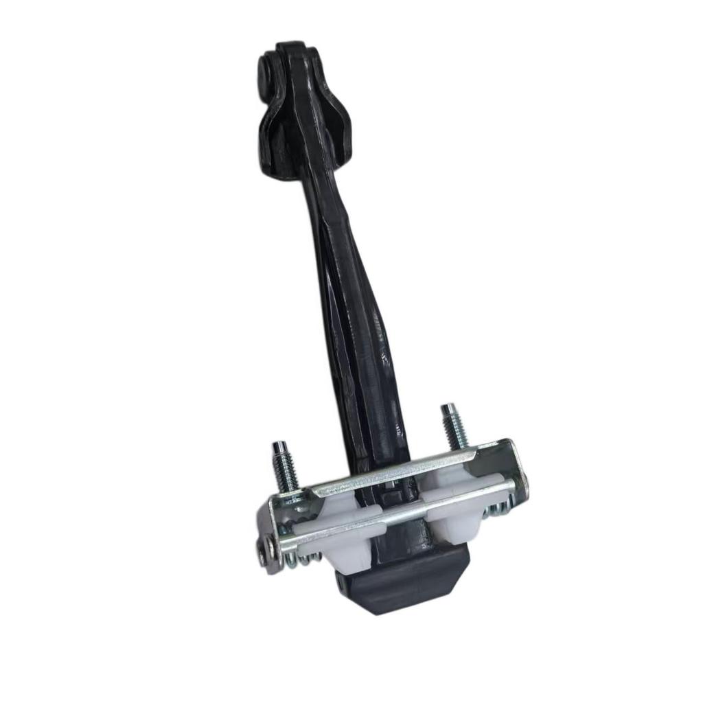 LJ6BS23552AB Front Door Stopper for Ford Escape Auto Accessories