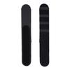 VR Power Bank Fixing Strap for Oculus Quest 2/ for HTC/ Vive/Index Accessories VR Headset Strap