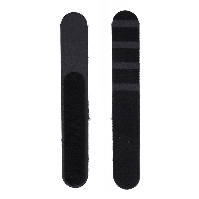 VR Power Bank Fixing Strap for Oculus Quest 2/ for HTC/ Vive/Index Accessories VR Headset Strap