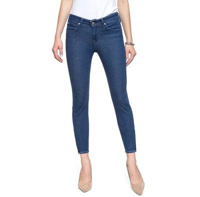 Lee SCARLETT Jeans