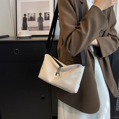 Borse da donna – Borse a tracolla