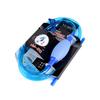 Gravel Vacuum For Aquarium Fish Bowl Gravel Cleaner Aquarium Siphon