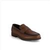 Kumkang Lightweight Cushion Loafer Regslc2113f3 C5