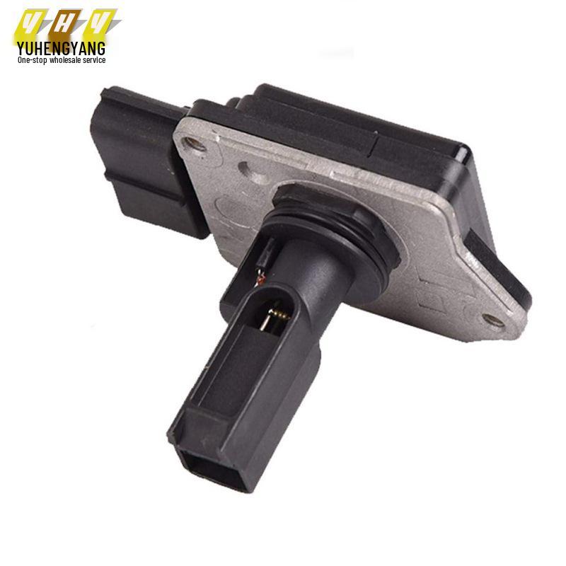 Cross-Border E-Commerce: Mondeo 2.5 Air Flow Meter 1L5F12B579AB Auto Parts