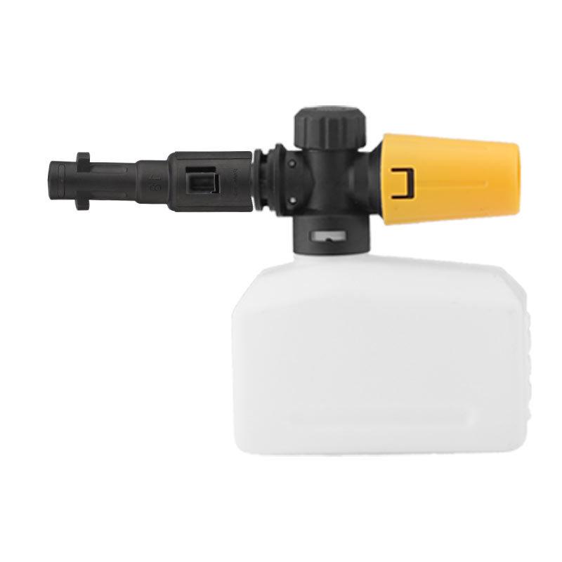 Wow Cross-Border K-Series High-Pressure Car Wash Foam Gun