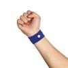 Anti nausée mal du matin mouvement voyage malade bracelet voiture mer avion vacances