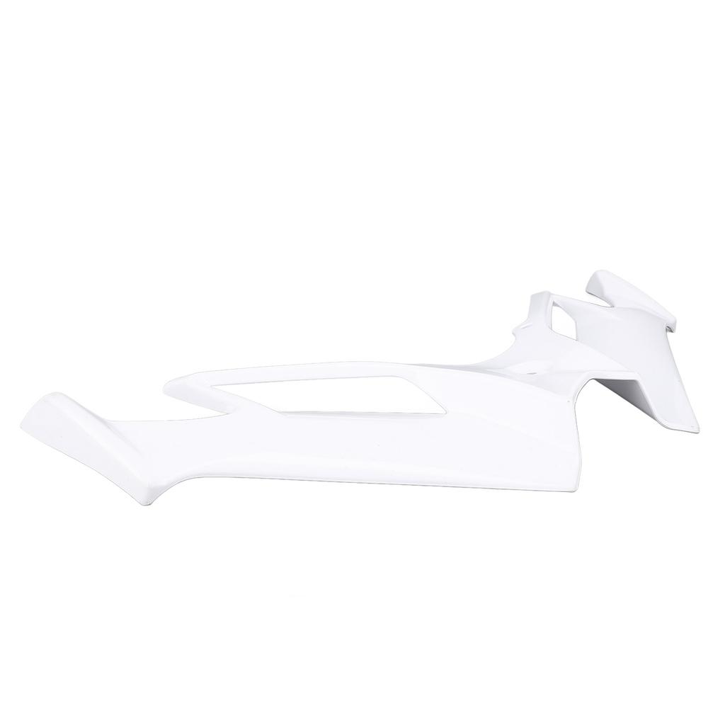 Motorcycle Front Fairing Winglet Improving Riding Stability Aerodynamic Wing for Nmax125 Nmax155