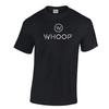 Maglietta WHOOP Fitness Tracker