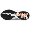 Nike Renew Run