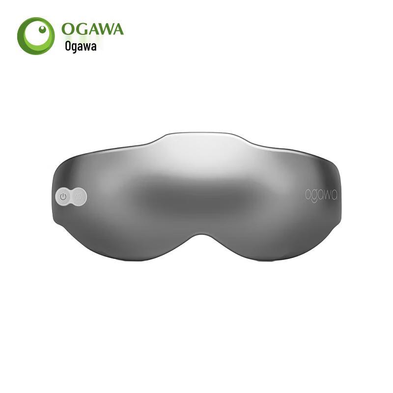 

Ogawa Smart Eye Massager OG2518