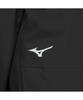 MIZUNO 3Layer Windbreaker_32Ye6G38