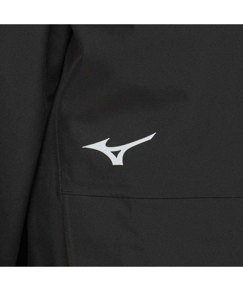 MIZUNO 3Layer Windbreaker_32Ye6G38