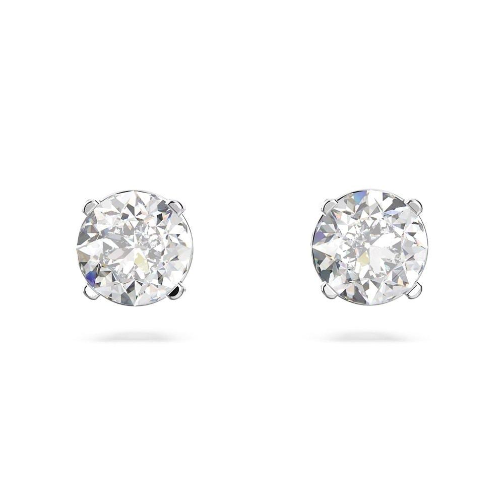 

Swarovski 5408436 Attract Stud Earrings