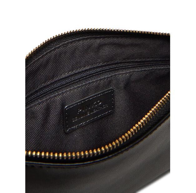 Сумка PINKO Borsa donna flat Pinko