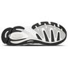 adidas Response CL White Tint Silver Women Sneakers Silver-Metallic ID4292