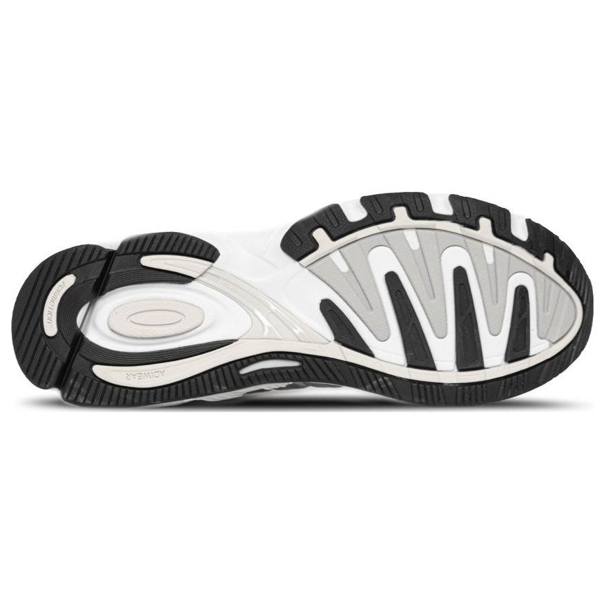 Adidas Response CL White Tint Silver Women Sneakers Silver-Metallic ID4292