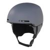 Oakley Mod 1 MIPS Helmet