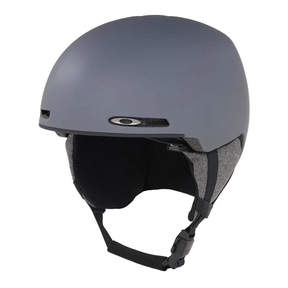 Oakley Mod 1 MIPS Helmet