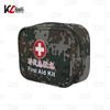 Kuili Tactical Empty Field First Aid Bag