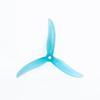 AXISFLYING BB39 V2 5-inch FPV Propellers