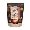 Japan Kyoei Seicha Morihan Barley Tea with Houjicha 30 Bags