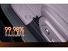 Kaiyuan A06 TPE2026 Floor Mats for Changan Car Interior Modification