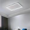 Minimalist LED Ceiling Lamp for Bedroom Living Room Study Balcony Attic Staircase Lighting Home Decoration