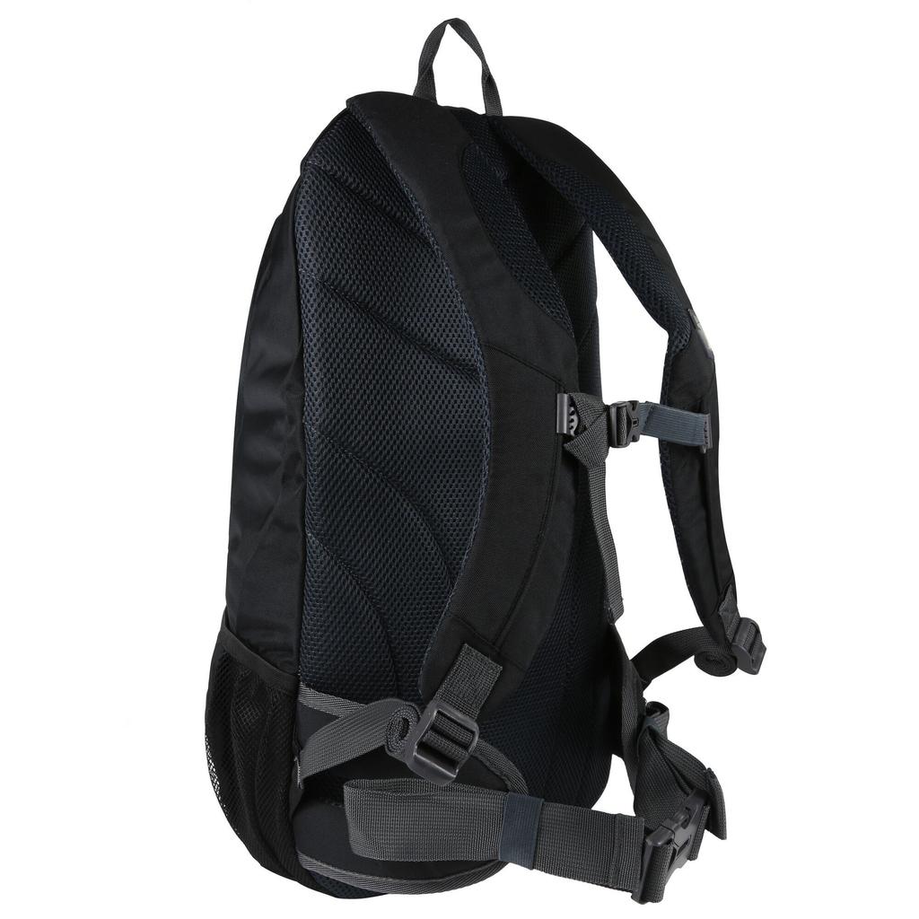 Regatta 35 Liter Atholl II Backpack