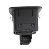 Car 254013877R 25401-3877R Master Power Window Control Switch Lift Button For Renault Captur II Clio 5
