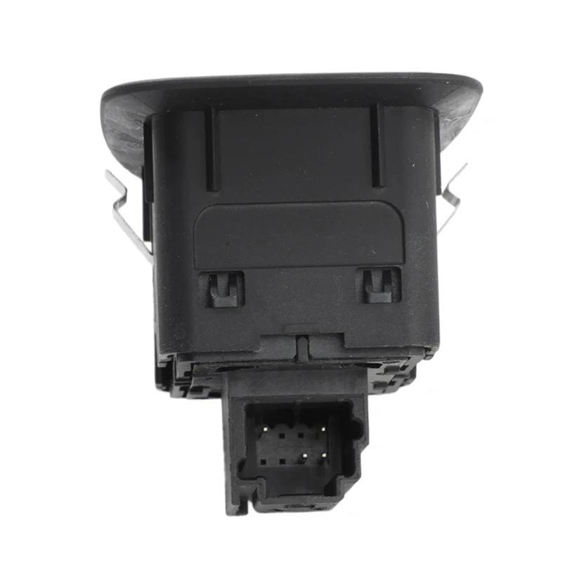 Car 254013877R 25401-3877R Master Power Window Control Switch Lift Button For Renault Captur II Clio 5