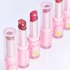 Pink For Every Heart Edition Careglow Lip Balm