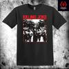 Einherjer Hovleriet Shirt S-XXL T-Shirt Official Metal Band Tshirt