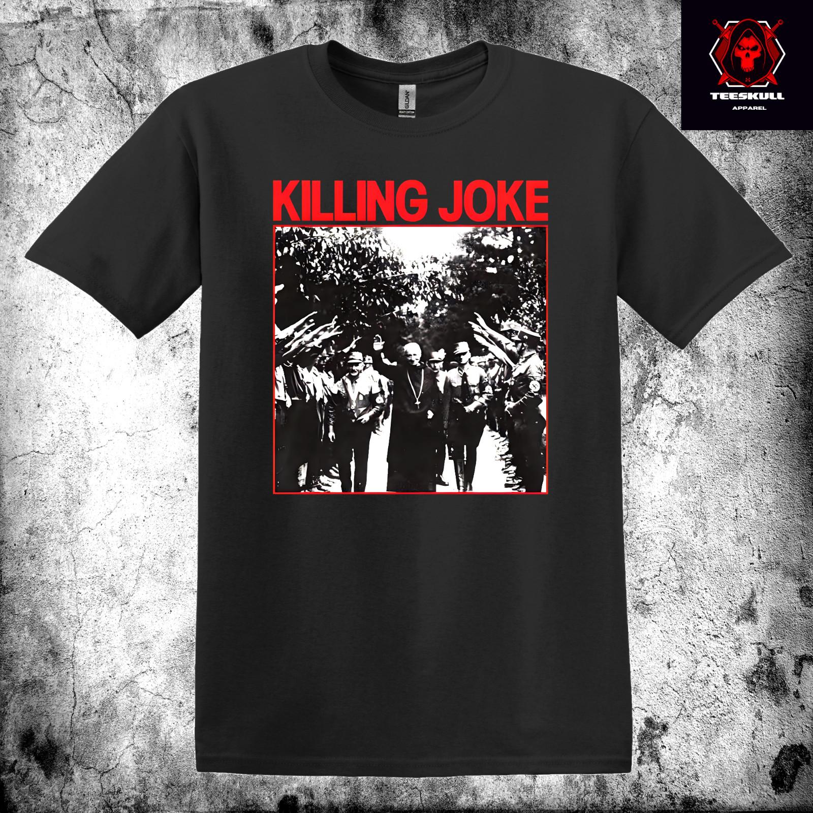 Einherjer Hovleriet Shirt S-XXL T-Shirt Official Metal Band Tshirt L