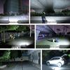 Fuxing Rechargeable LED Floodlight