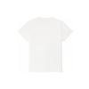 Vans 3D Pocket Printed Casual Sports Short Sleeve T-Shirt Women Tops White VN0A5F1YWHT