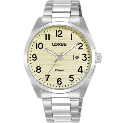 Watch Lorus RH911RX9 Classic