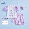 Fete (până la 3 ani) – Seturi de îmbrăcăminte