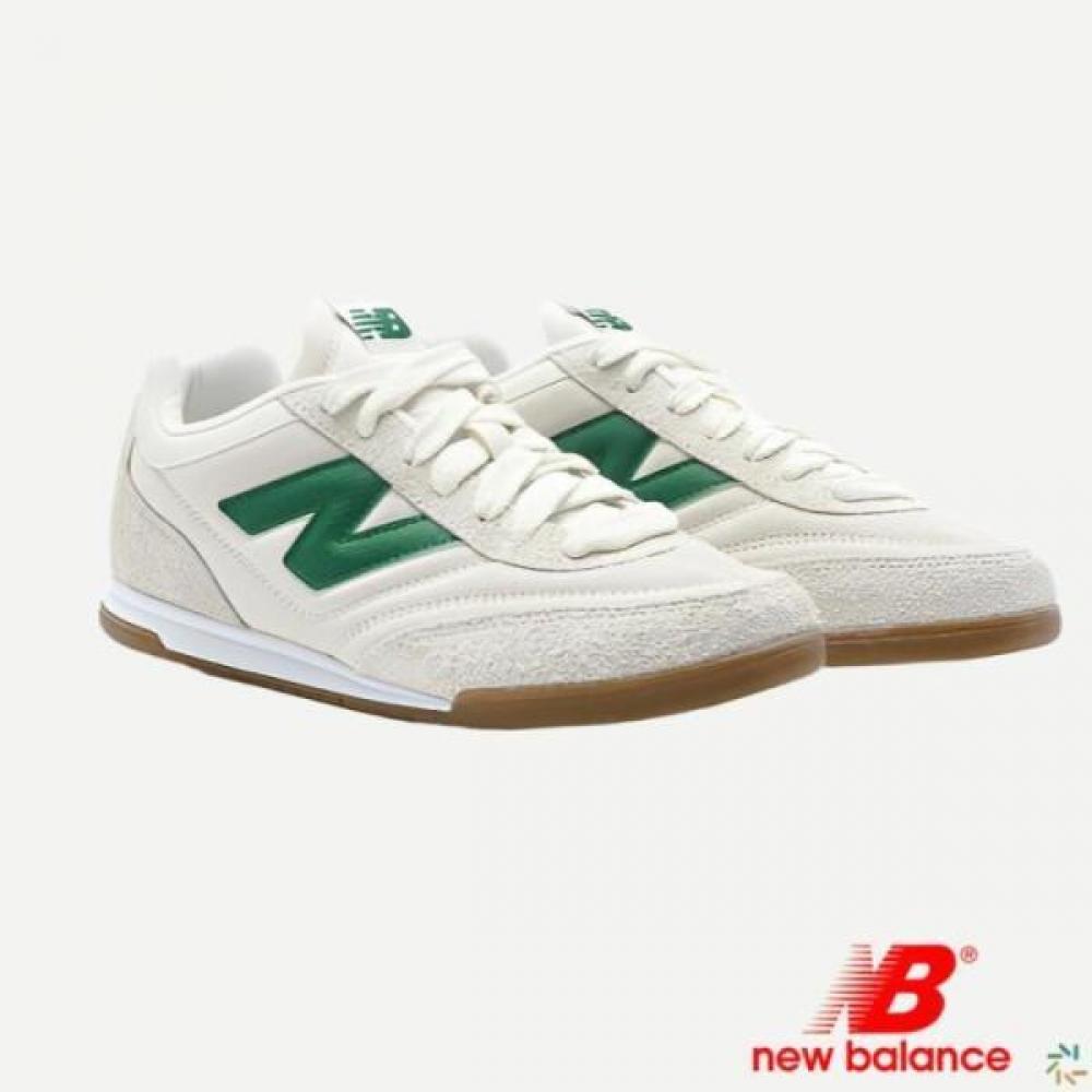 

New Balance Rc42 Sea Salt 240