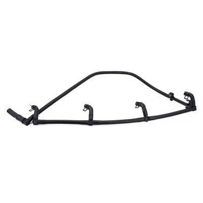 Mangueira de Retorno de Combustível Diesel 31400-4X700 Para Kia Sedona Bongo3 Hyundai Terracan