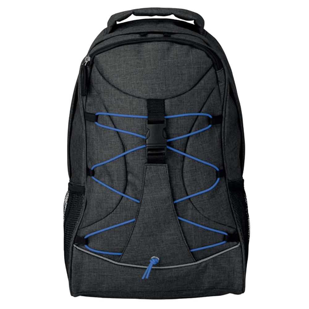 MidOcean Glow Monte Lema Glow In The Dark Backpack