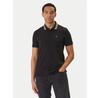 Monogram Polo Shirt