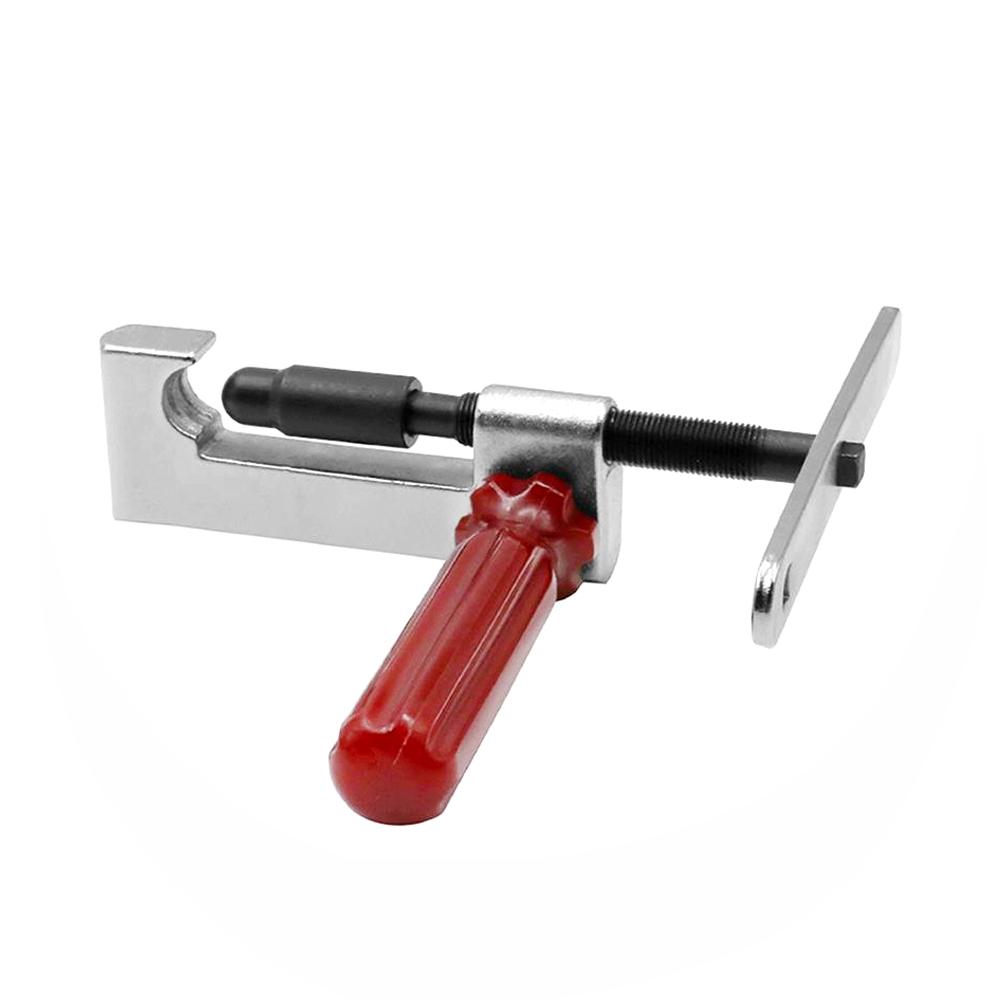 

Клещи для запайки медных трубок, используемые для обслуживания кондиционеров/запайки алюминиевых трубок/обслуживания холодильного оборудования/механического использования