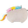 Pusheen Cat Unicorn Plush Toy 15cm Soft Fluffy Stuffed Animal Perfect Gift for All Ages