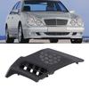   Board   Vent Speaker Grill Cover   Horn Cover Front Speaker Cover Replacement For E-Class W210 E320 E430 E55 1996-2002